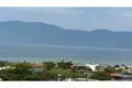 Apartamento 2 habitaciones  en Bashkia Vlore, Albania