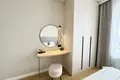 Propiedad comercial 3 habitaciones 54 m² en Varsovia, Polonia