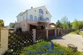 Casa 371 m² Kalodishchy, Bielorrusia