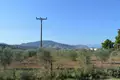 Land 4 300 m² Peloponnese Region, Greece
