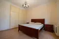 5 bedroom house 650 m² koinoteta agiou tychona, Cyprus