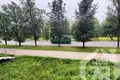 Wohnung 2 zimmer 44 m² Maladsetschna, Belarus