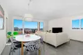 Квартира 3 спальни 96 м² Villamartin, Испания