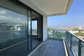 Apartamento 4 habitaciones  Kargicak, Turquía