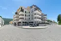 Квартира 2 комнаты 88 м² Кумбор, Черногория