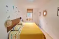 3 bedroom apartment 126 m² Manilva, Spain