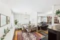 Квартира 8 комнат 150 м² Вена, Австрия