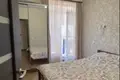 Mieszkanie 2 pokoi 48 m² Odessa, Ukraina