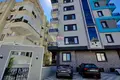 Wohnung 1 Zimmer 75 m² Mahmutlar, Türkei