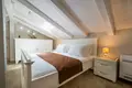 Nieruchomości komercyjne 150 m² Stoliv, Czarnogóra