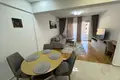 Mieszkanie 3 pokoi 67 m² Boreti, Czarnogóra