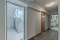 Wohnung 653 m² Lodz, Polen