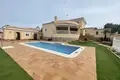 4 bedroom house 218 m² Orihuela, Spain