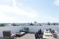 3 bedroom apartment 112 m² Larnaca, Cyprus