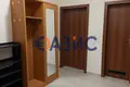 Wohnung 3 zimmer 94 m² Obsor, Bulgarien
