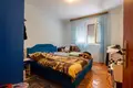 3 bedroom house  Bar, Montenegro