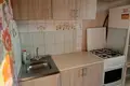 1 room apartment 32 m² Vojskovicy, Russia