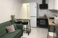 Apartamento 2 habitaciones 30 m² Minsk, Bielorrusia