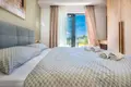 Villa 4 chambres 250 m² Tivat, Monténégro