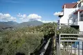 Квартира 2 спальни 208 м² Istan, Испания
