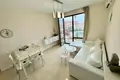 Appartement 2 chambres 65 m² Sveti Vlas, Bulgarie