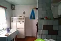 Haus 61 m² Cieliachanski sielski Saviet, Belarus