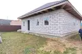 Maison 123 m² Orcha, Bélarus