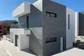 4 bedroom Villa 184 m² Manilva, Spain