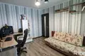 Квартира 4 комнаты 82 м² Мозырь, Беларусь