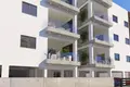 3 bedroom apartment 120 m² Agios Athanasios, Cyprus