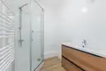 3 room apartment 61 m² Warsaw, Poland
