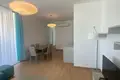 2 bedroom apartment 101 m² Limassol, Cyprus