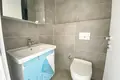 Wohnung 2 Schlafzimmer 76 m² Mittelmeerregion, Türkei