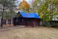 Casa 30 m² Kochanauski siel ski Saviet, Bielorrusia