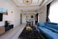 Apartamento 3 habitaciones 121 m² Región del Mediterráneo, Turquía