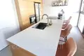 Wohnung 3 zimmer 84 m² Tel Aviv-Yafo, Israel