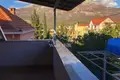 Casa 4 habitaciones 120 m² Dobra Voda, Montenegro