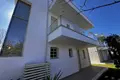 Villa 10 Schlafzimmer 400 m² Nikiti, Griechenland