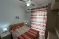 Wohnung 4 zimmer 52 m² Chaniotis, Griechenland