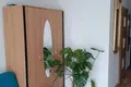 Appartement 1 chambre 33 m² en Varsovie, Pologne