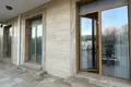 Mieszkanie 1 pokój 52 m² Obwód Burgas, Bułgaria