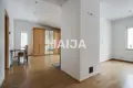 Maison 7 chambres 247 m² Kirkkonummi, Finlande