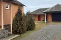 House 111 m² Pruzhany, Belarus