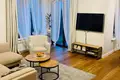 5 room house 200 m² Riga, Latvia