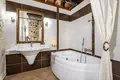 Villa 110 m² Municipality of Kissamos, Grecia