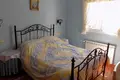 Haus 4 Schlafzimmer 320 m² El Burgo, Spanien