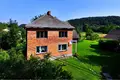 House 130 m² gmina Andrychow, Poland