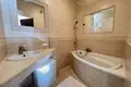 Wohnung 2 zimmer 42 m² in Warschau, Polen