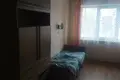 Apartment 63 m² Minsk, Belarus