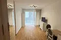 Квартира 2 комнаты 35 м², Все страны